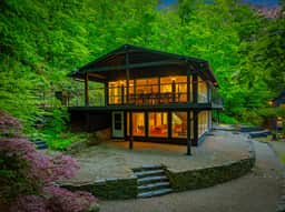 Wander Hillsdale Valley - Image 5