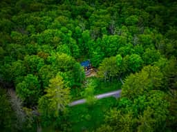 Wander Hillsdale Valley - Image 2